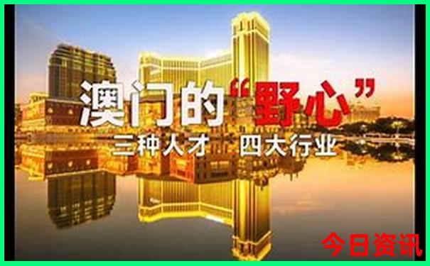 山东自驾游必去景点推荐